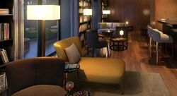 3 Orchard By-The-Park (D10), Condominium #557800511